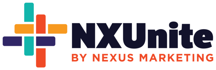 NXUnite